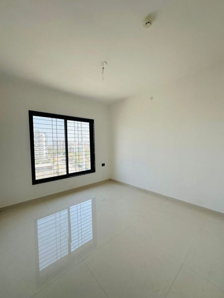 Room, croissance-ra-urbania 3 Bedroom 993 Sq.Ft. Apartment In Ravet Pune 10165281