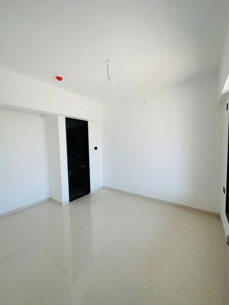 Room, croissance-ra-urbania 3 Bedroom 993 Sq.Ft. Apartment In Ravet Pune 10165281
