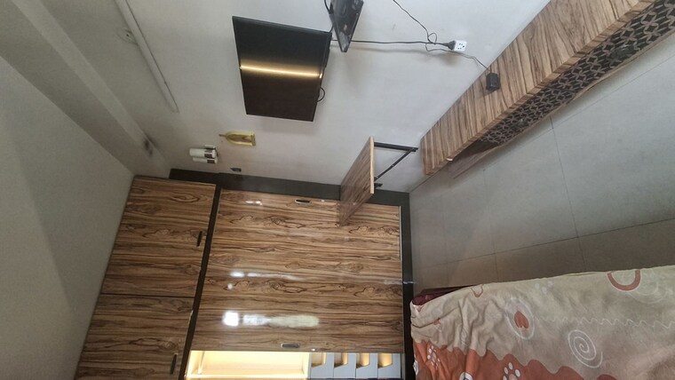 undefined, shankar nagar 3 Bedroom 1700 Sq.Ft. Apartment In Shankar Nagar Raipur 10165283
