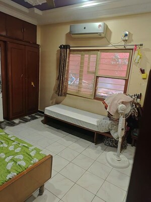 3 BHK Independent House For Sale in Gayathri Enclave Dilsukh Nagar, Dilsukh Nagar