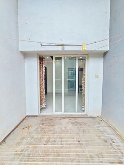 2 BHK Apartment For Sale in Baner
