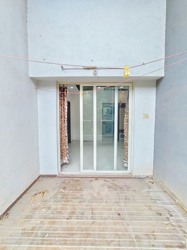 2 BHK Apartment For Sale in Baner