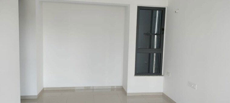 Room, kalpataru-immensa 2 Bedroom 761 Sq.Ft. Apartment In Kolshet Road Thane 10165297
