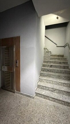 Office Space For Rent in Emaar Sco