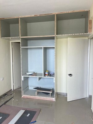 Furnished Amenities in 2 BHK Builder Floor at Countryside Prime Residences, Sector 65 – for Sale