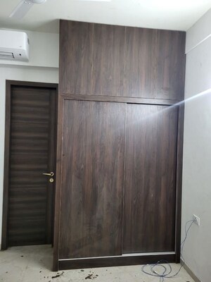 Furnished Amenities in 2 BHK Builder Floor at Countryside Prime Residences, Sector 65 – for Sale