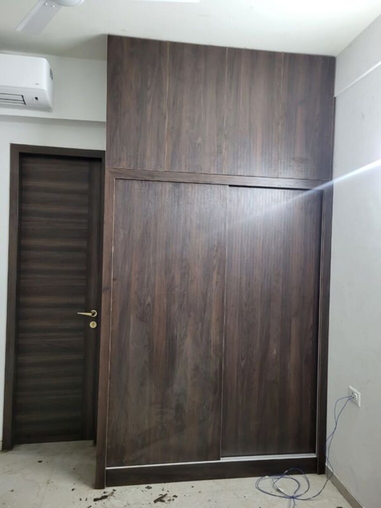 undefined, countryside-prime-residences 2 Bedroom 1275 Sq.Ft. Builder Floor In Sector 65 Gurgaon 10165309