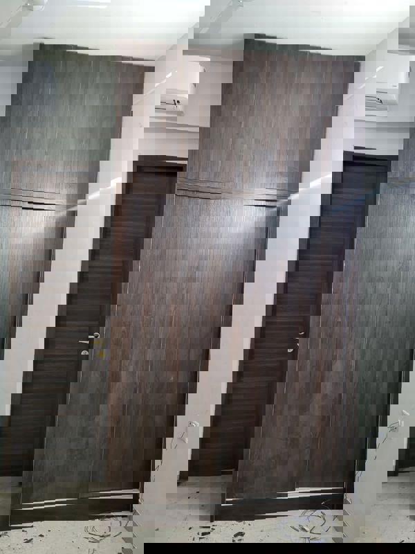 2 BHK + Pooja Room,Servant Room,Extra Room 1275 Sq.Ft. Builder Floor in Countryside Prime Residences