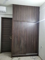 2 BHK + Pooja Room,Servant Room,Extra Room 1275 Sq.Ft. Builder Floor in Countryside Prime Residences