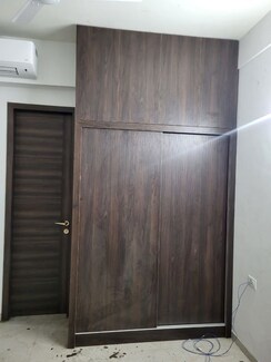 2 BHK + Pooja Room,Servant Room,Extra Room Builder Floor For Sale in Countryside Prime Residences