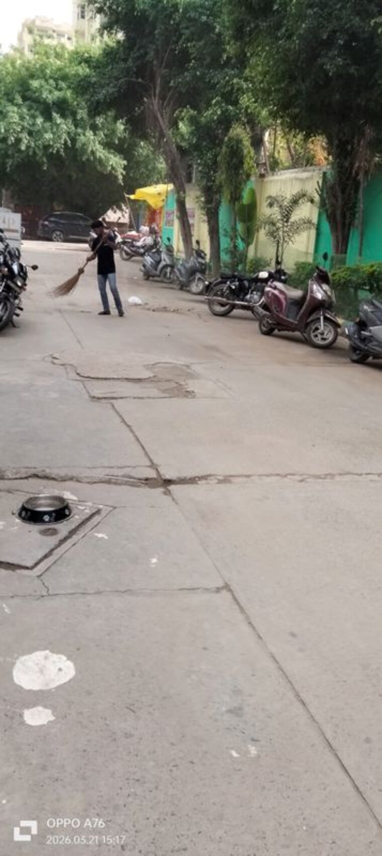 Floor Plan, raj nagar extension Commercial Shop 200 Sq.Ft. In Raj Nagar Extension Ghaziabad 10165311