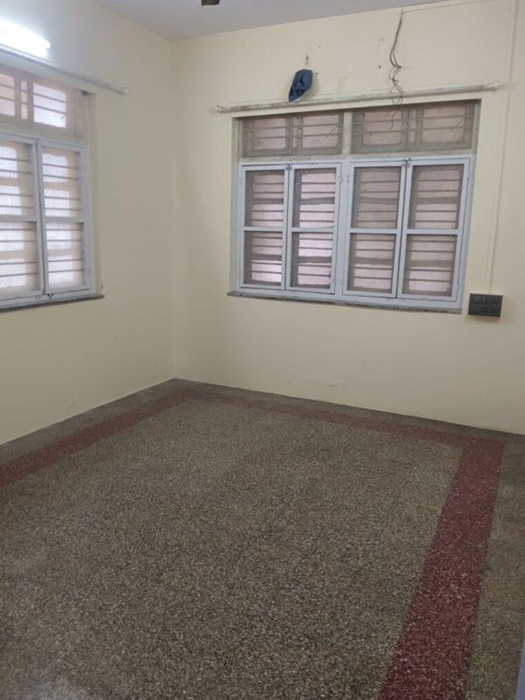 Room, tilak-nagar-building 2 Bedroom 1112 Sq.Ft. Apartment In Tilak Nagar Mumbai 10165323