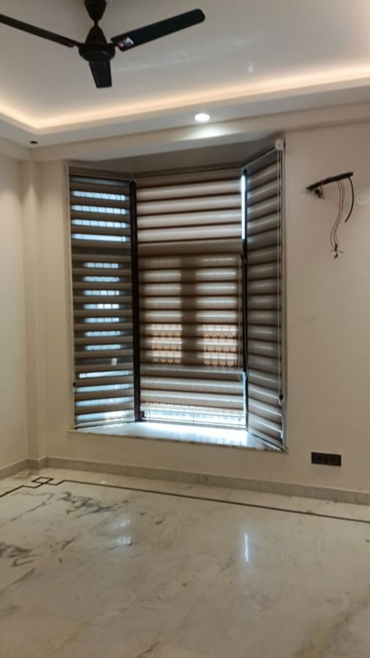 Room, south city 1 3 Bedroom 2250 Sq.Ft. Builder Floor In South City 1 Gurgaon 10165328