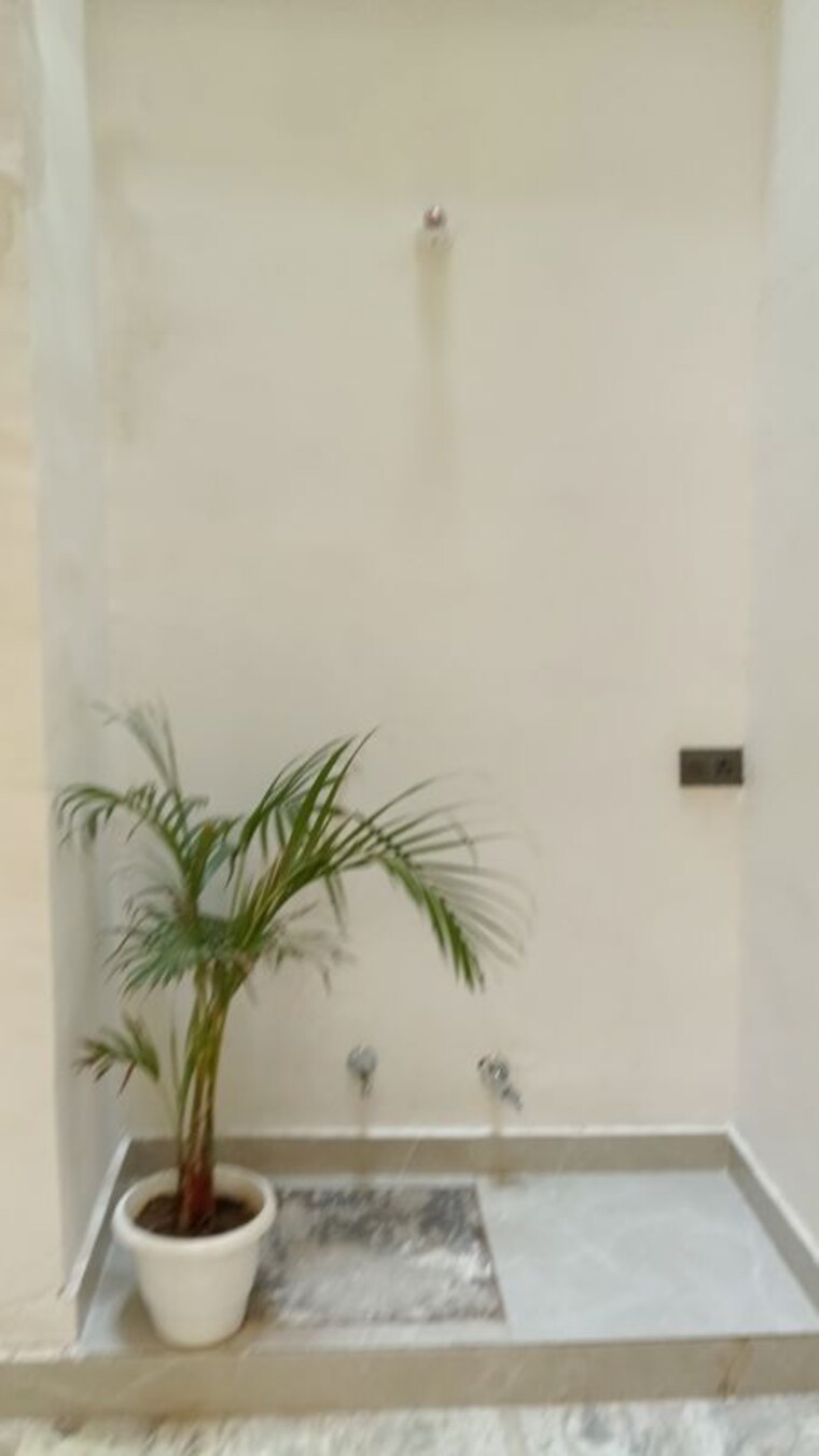 undefined, south city 1 3 Bedroom 2250 Sq.Ft. Builder Floor In South City 1 Gurgaon 10165328