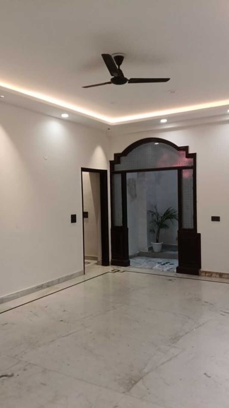 undefined, south city 1 3 Bedroom 2250 Sq.Ft. Builder Floor In South City 1 Gurgaon 10165328