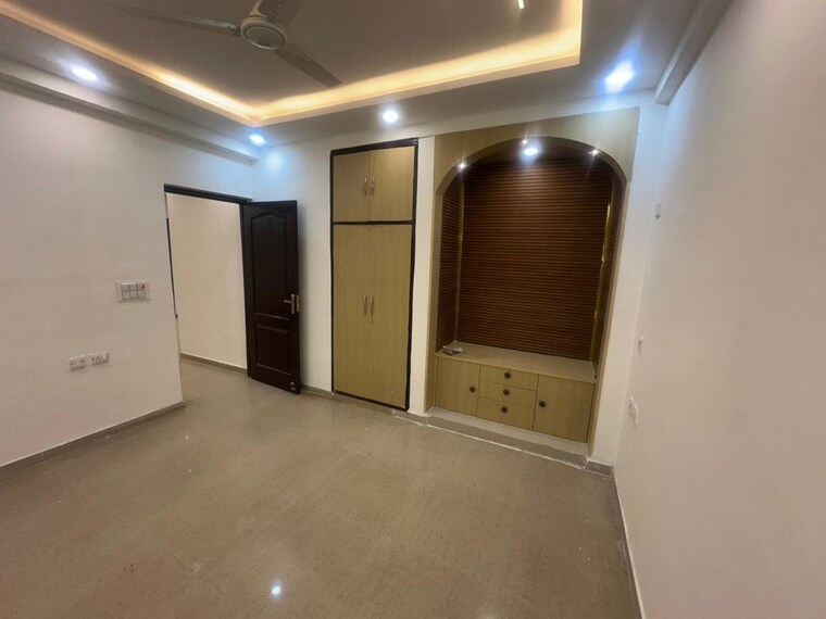 Room, raj nagar extension 3 Bedroom 1531 Sq.Ft. Apartment In Raj Nagar Extension Ghaziabad 10165334