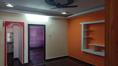 2 BHK Independent House For Sale in Adarsh Residency Meerpet