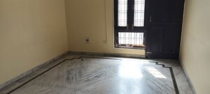 3 BHK Apartment For Rent in Omega Orchid Heights, Faizabad Road