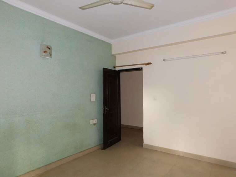 Room, rajendra nagar 3 Bedroom 1833 Sq.Ft. Builder Floor In Rajendra Nagar Ghaziabad 10165338