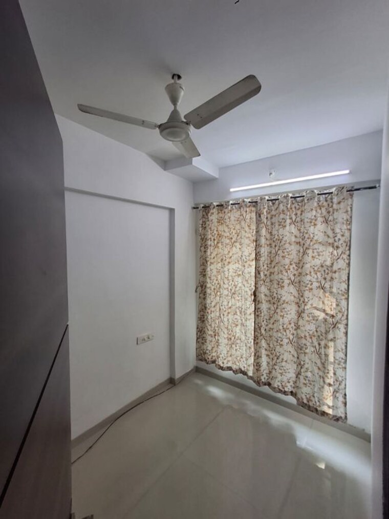 Room, tilak-nagar-building 1 Bedroom 450 Sq.Ft. Apartment In Tilak Nagar Mumbai 10165341