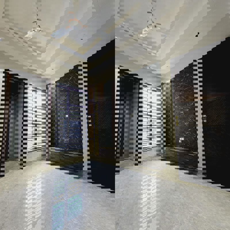 3 BHK Builder Floor For Rent in Sector 81