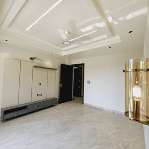 Kitchen in 3 BHK Builder Floor at Sector 81 – for Rent