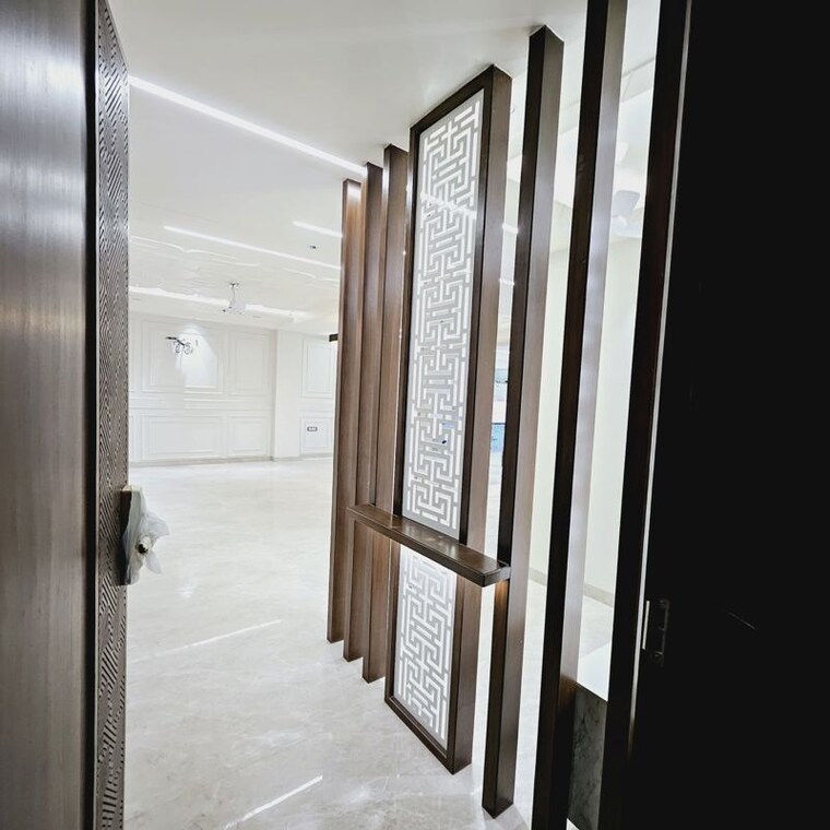 undefined, sector 81 3 Bedroom 2250 Sq.Ft. Builder Floor In Sector 81 Faridabad 9583339