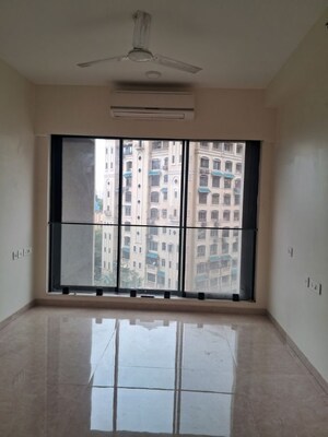 Bedroom in 2 BHK Apartment at Dosti Eastern Bay, Wadala – for Rent