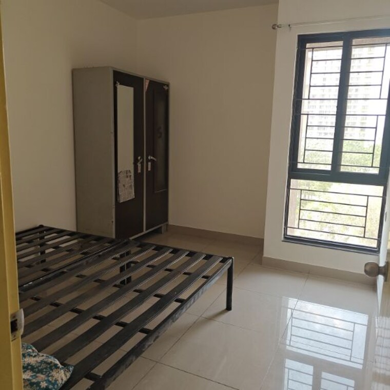 Room, nanded-lalit 2.5 Bedroom 1250 Sq.Ft. Apartment In Sinhagad Road Pune 10165350
