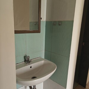  2.5 BHK Apartment at Nanded Lalit, Sinhagad Road – for Rent