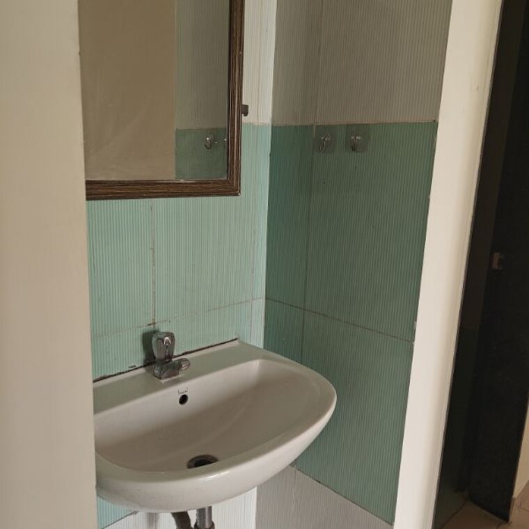 undefined, nanded-lalit 2.5 Bedroom 1250 Sq.Ft. Apartment In Sinhagad Road Pune 10165350