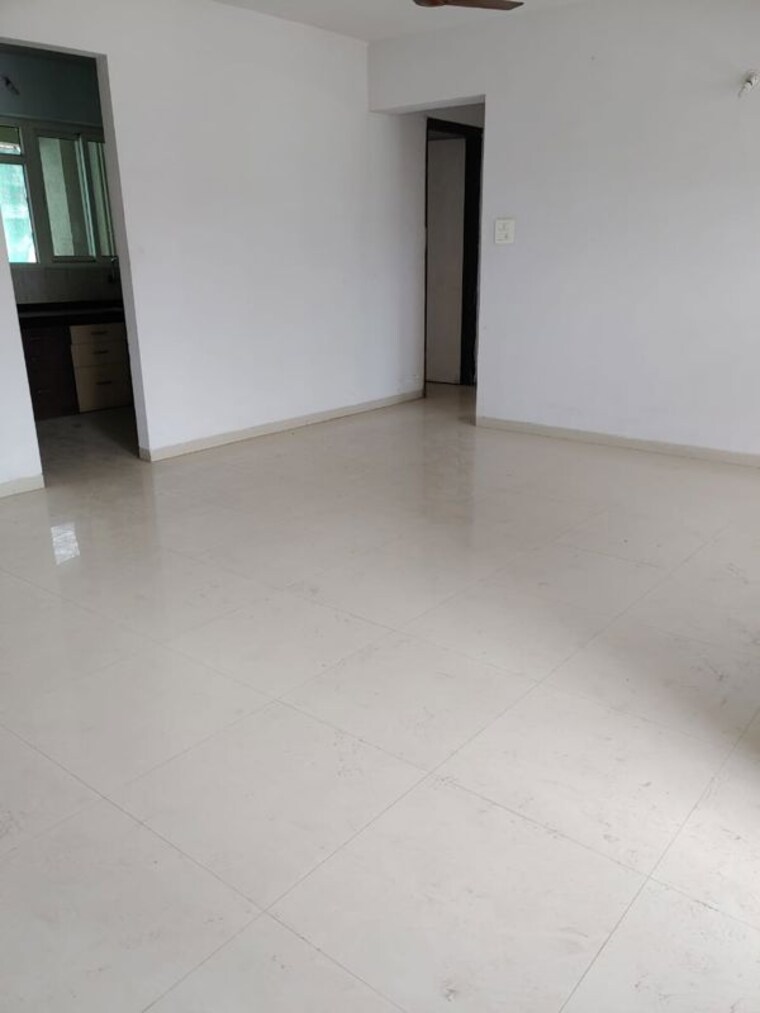 Room, saarrthi-skybay 2 Bedroom 1000 Sq.Ft. Apartment In Mahalunge Pune 10165345