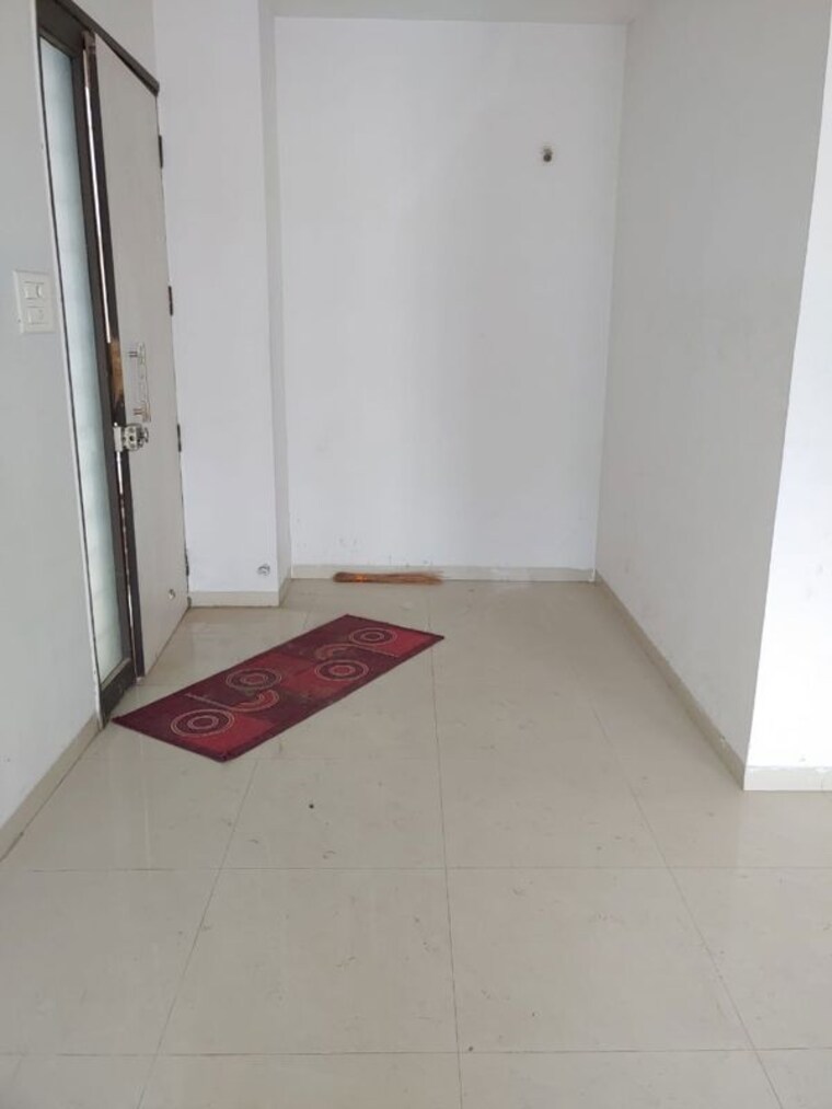 Room, saarrthi-skybay 2 Bedroom 1000 Sq.Ft. Apartment In Mahalunge Pune 10165345