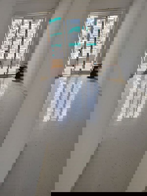 2 BHK + Servant Room 1000 Sq.Ft. Apartment in Saarrthi Skybay