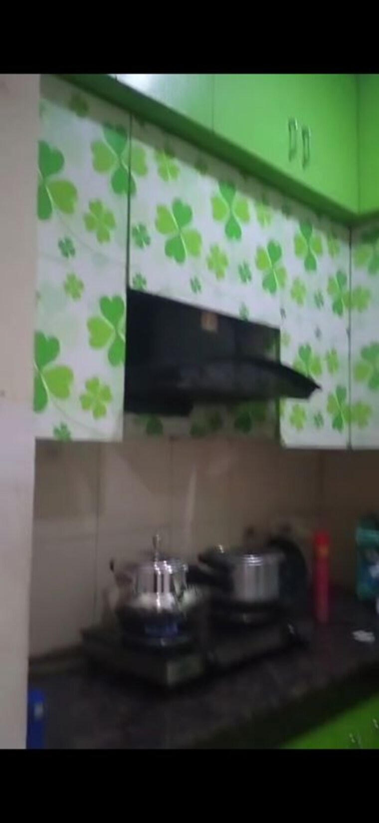 undefined, panchsheel-greens 2 Bedroom 915 Sq.Ft. Apartment In Sector 16 Greater Noida Greater Noida 10165353