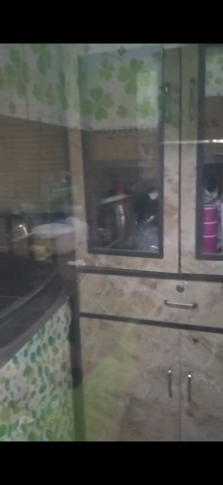 Kitchen, panchsheel-greens 2 Bedroom 915 Sq.Ft. Apartment In Sector 16 Greater Noida Greater Noida 10165353