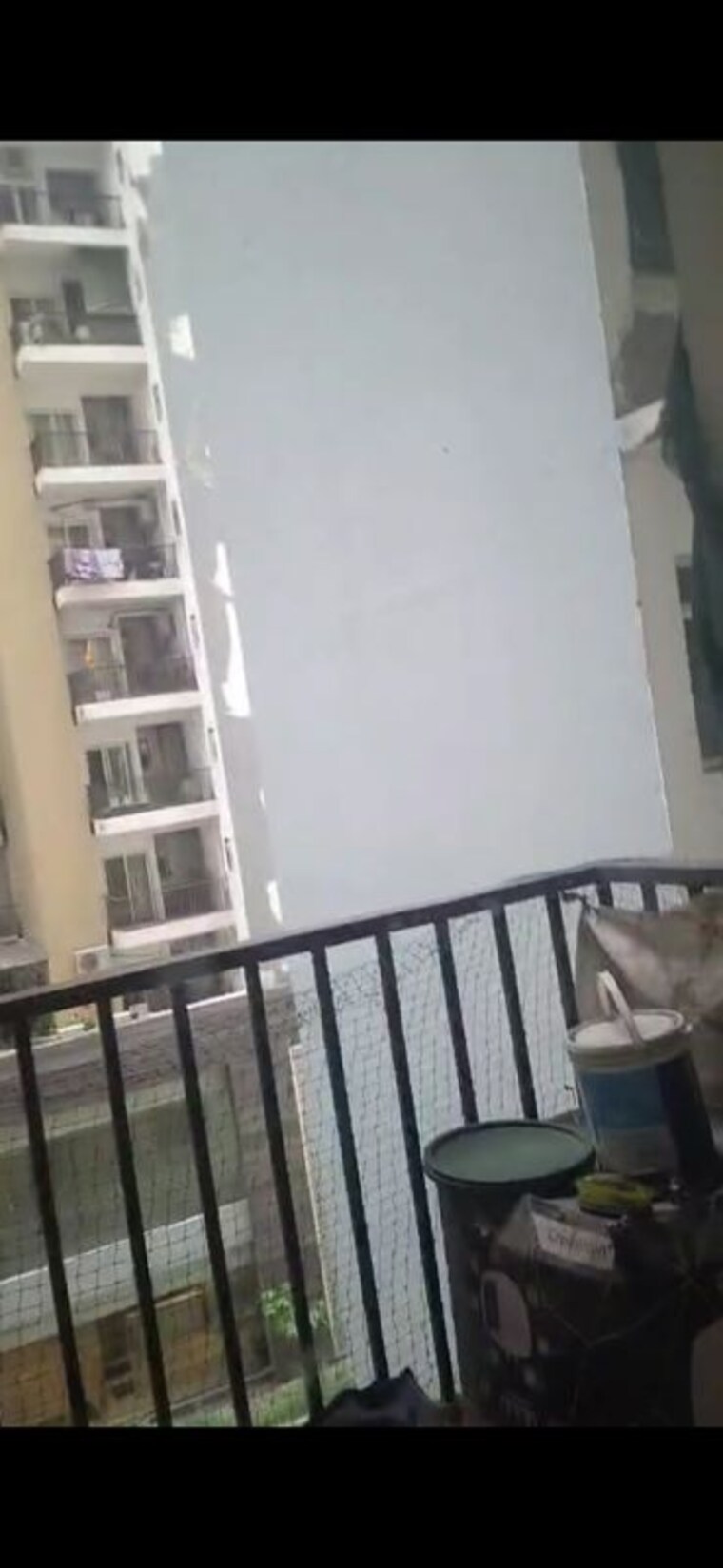 undefined, panchsheel-greens 2 Bedroom 915 Sq.Ft. Apartment In Sector 16 Greater Noida Greater Noida 10165353