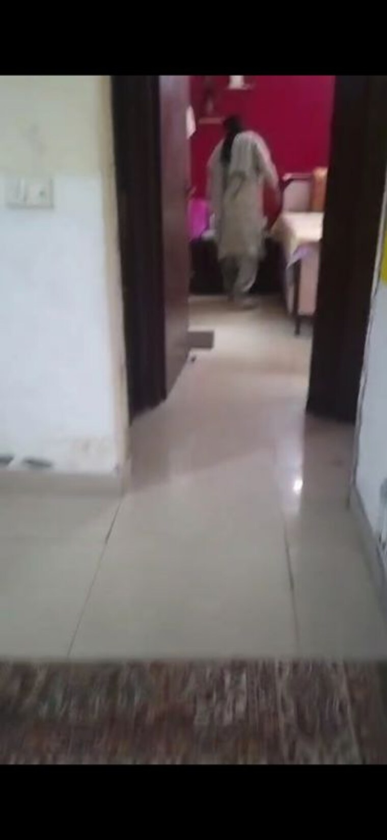 undefined, panchsheel-greens 2 Bedroom 915 Sq.Ft. Apartment In Sector 16 Greater Noida Greater Noida 10165353