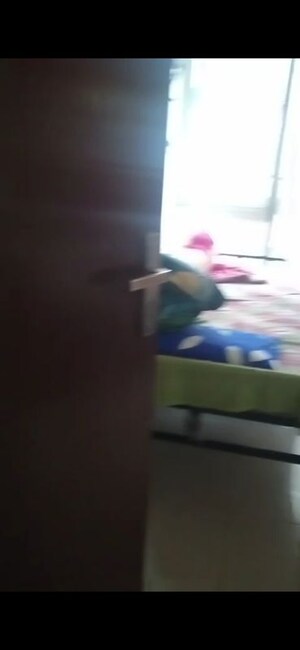 Furnished Amenities in 2 BHK Apartment at Panchsheel Greens, Sector 16 Greater Noida – for Rent