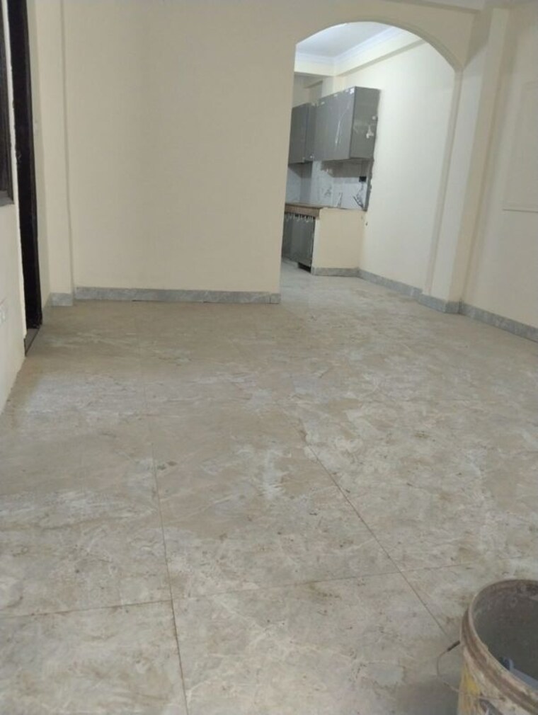 Room, neb sarai 1 Bedroom 450 Sq.Ft. Builder Floor In Neb Sarai Delhi 10165354