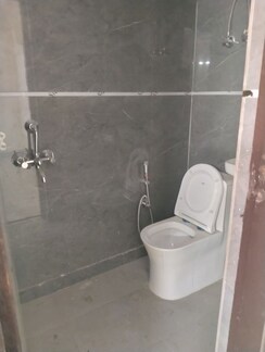 1 BHK Builder Floor For Rent in Neb Sarai