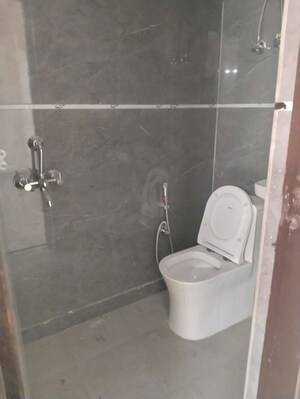 1 BHK Builder Floor For Rent in Neb Sarai