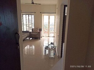 Room in 2 BHK Apartment at Ayaan Society , Wagholi – for Rent