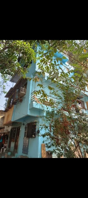  Office Space For Rent in Kurla Kamgar CHS, Kurla