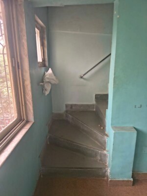 Furnished Amenities in  Office Space at Kurla Kamgar CHS, Kurla – for Rent