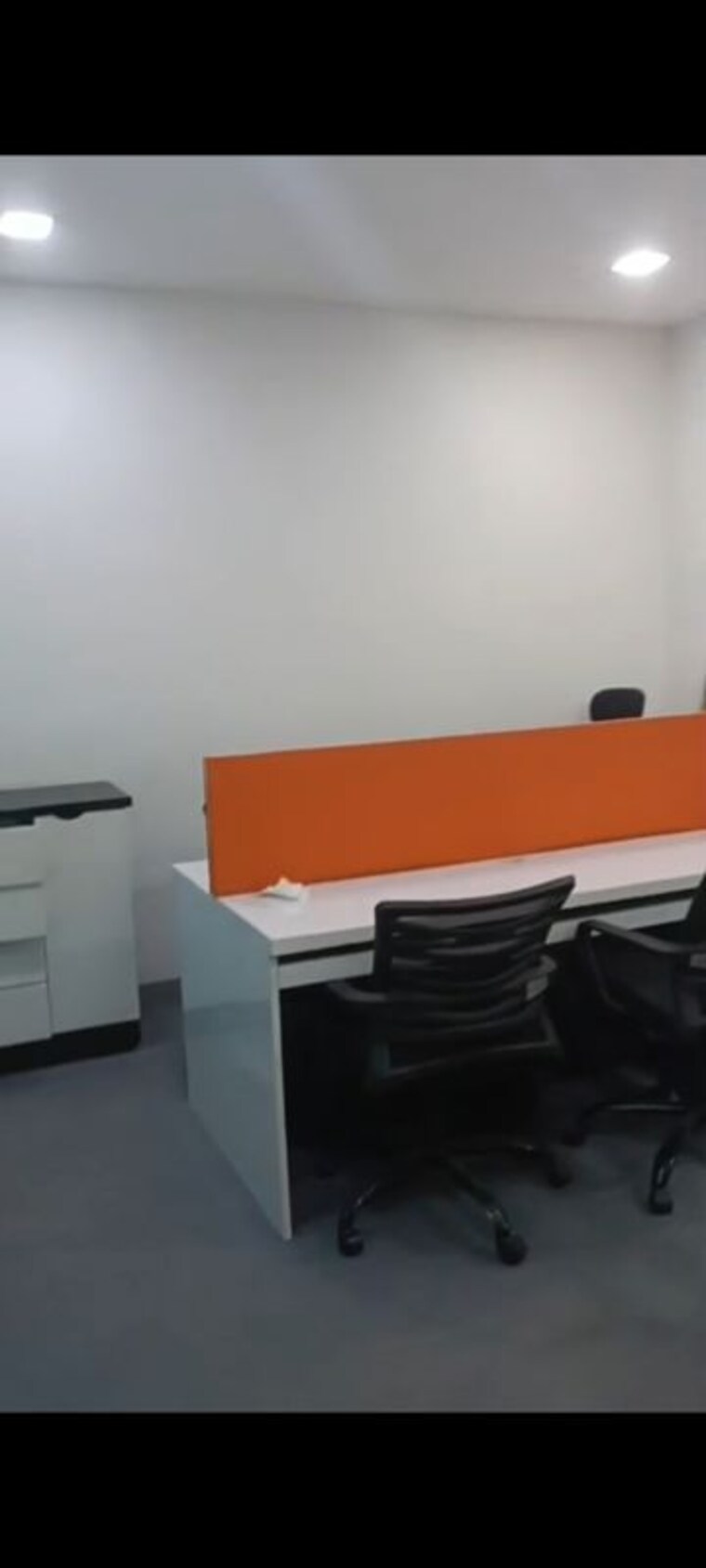 Team Area, netaji subhash place Commercial Office Space 1400 Sq.Ft. In Netaji Subhash Place Delhi 10165359