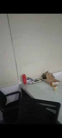 Office Space For Rent in Netaji Subhash Place