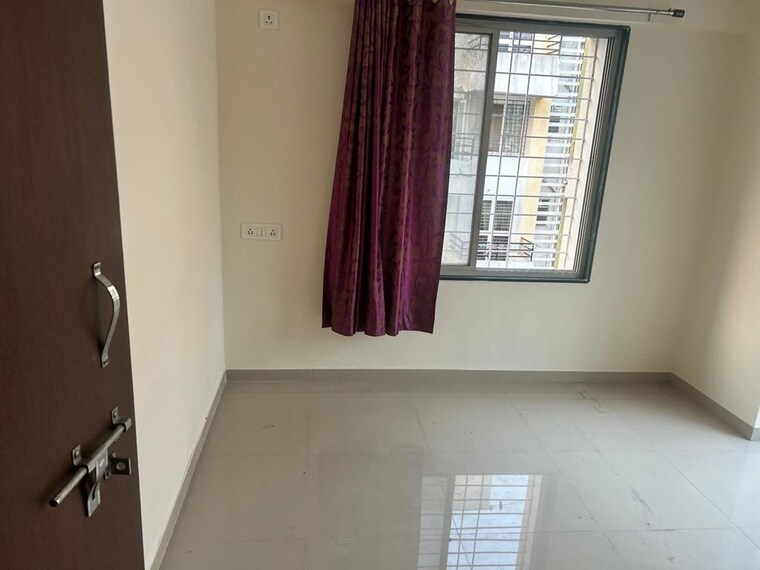 Room, sai-ganesh-apartments 2 Bedroom 680 Sq.Ft. Apartment In Wakad Pune 10165363