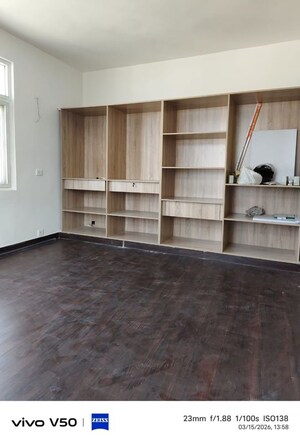 3 BHK Builder Floor For Rent in Manas Town, Indira Nagar