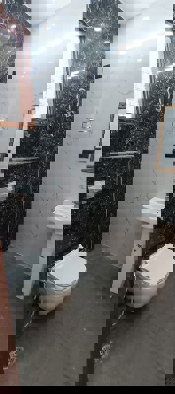 1 Rk  210 Sq.Ft. Apartment in Vijayant Enclave